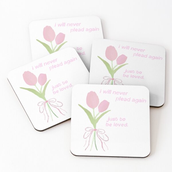 Item preview, GHTFF - Paris Paloma lyric designed and sold by icymountainwild.