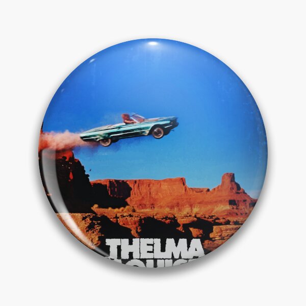 Item preview, Thelma & Louise designed and sold by BoKev.