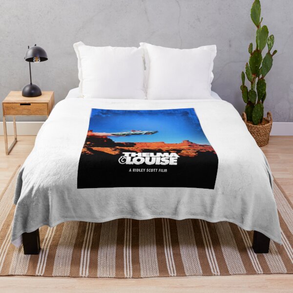 Item preview, Thelma y Louise designed and sold by BoKev.