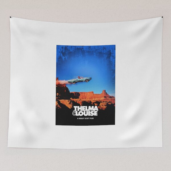 Item preview, Thelma & Louise designed and sold by BoKev.
