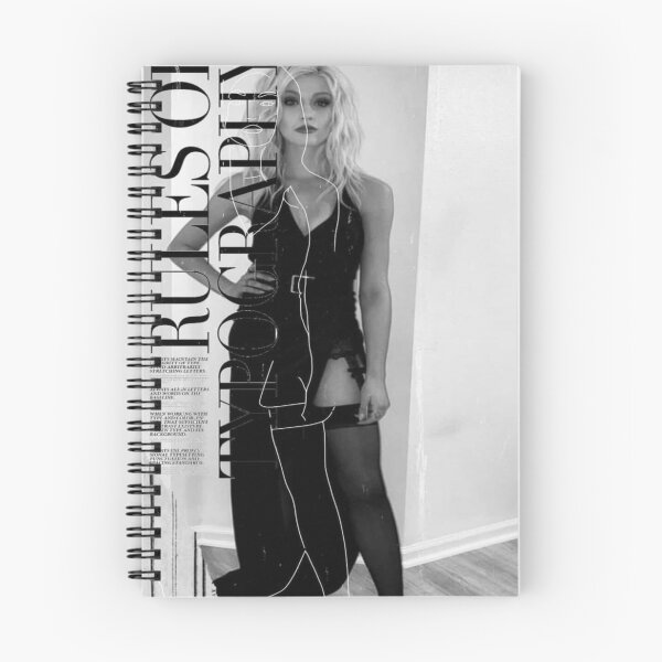 Item preview, Katherine Mcnamara magazine edit designed and sold by simpleswift.