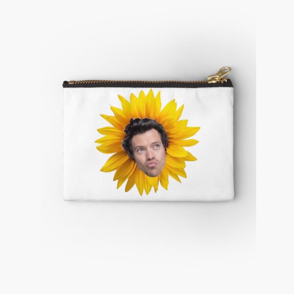 Item preview, Harry Styles, girasol designed and sold by kattcherry.