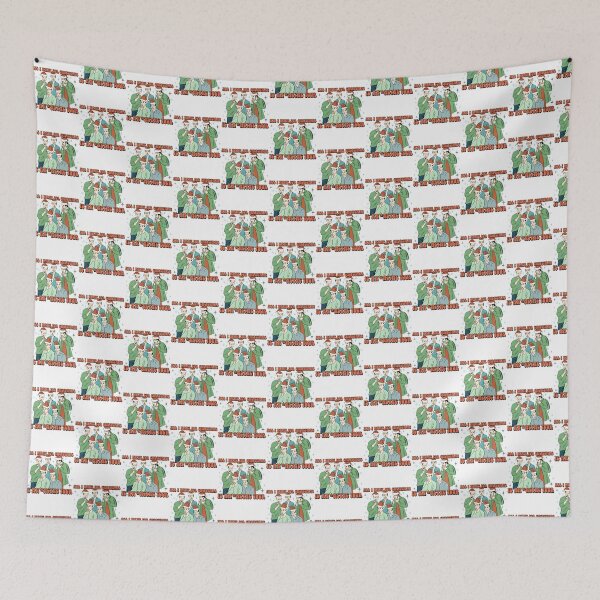 Item preview, All I Want For Christmas Is an Nsync Tour Retro Holiday Music Design designed and sold by Astvrix.