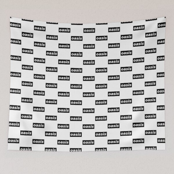 Item preview, Inspirational Motivational Quote Design - Don't Look Back in Anger designed and sold by Fit  Potatoes.