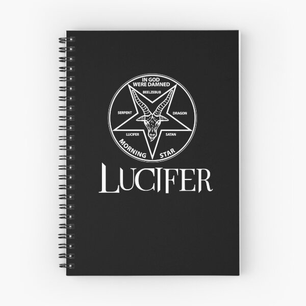 Item preview, Lucifer Mornigstar Pentecostal Coin - The Devil Side  designed and sold by nephomulvorsno.