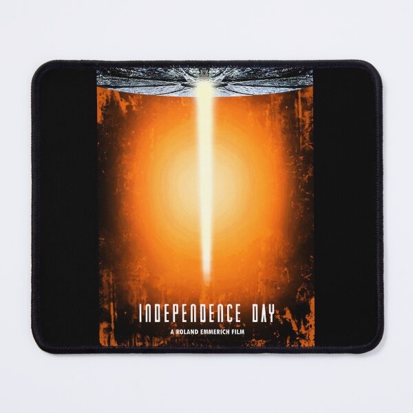 Item preview, Independence Day designed and sold by BoKev.