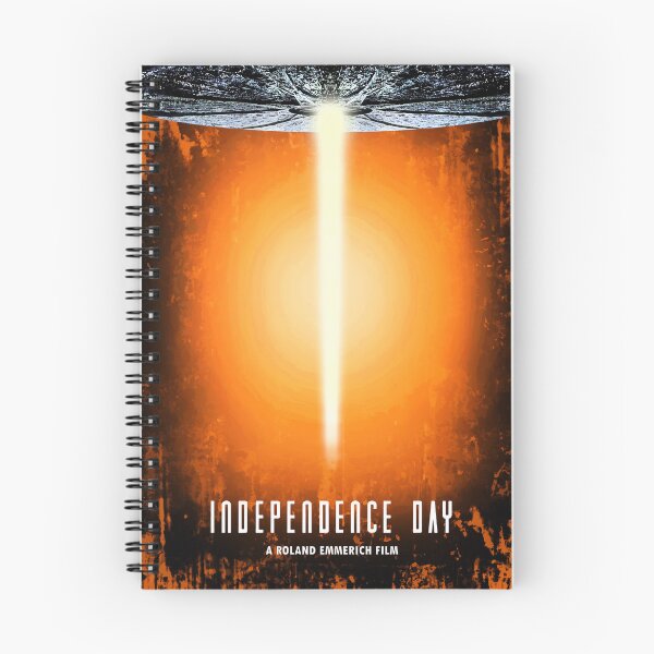 Item preview, Independence Day designed and sold by BoKev.