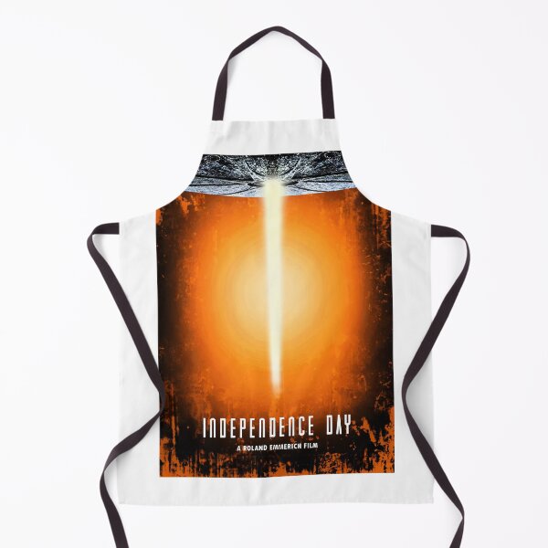 Item preview, Independence Day designed and sold by BoKev.