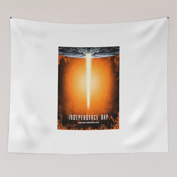 Item preview, Independence Day designed and sold by BoKev.
