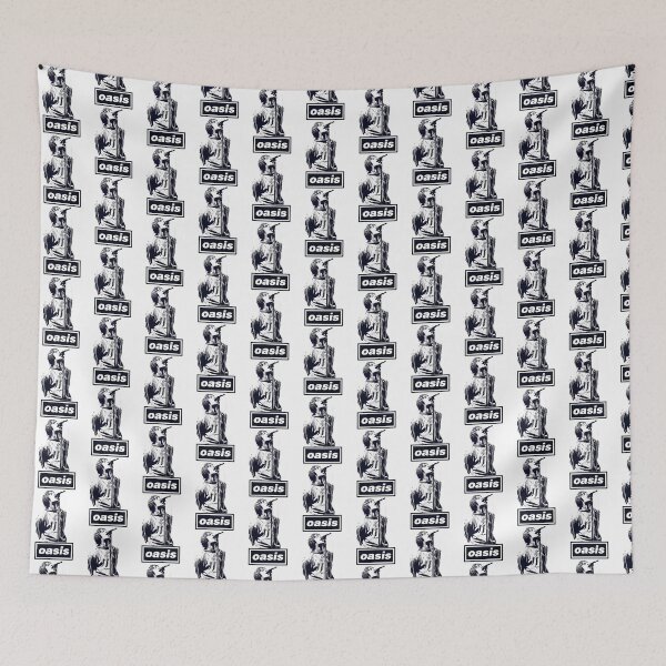 Item preview, Talk Tonight Minimalist Typography Design for Conversation Lovers designed and sold by Fit  Potatoes.