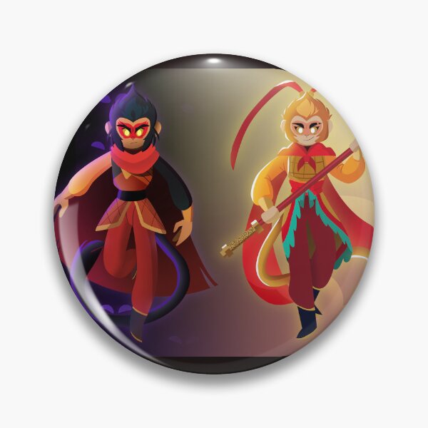 Item preview, The Sun and the Moon designed and sold by LP Drawing.