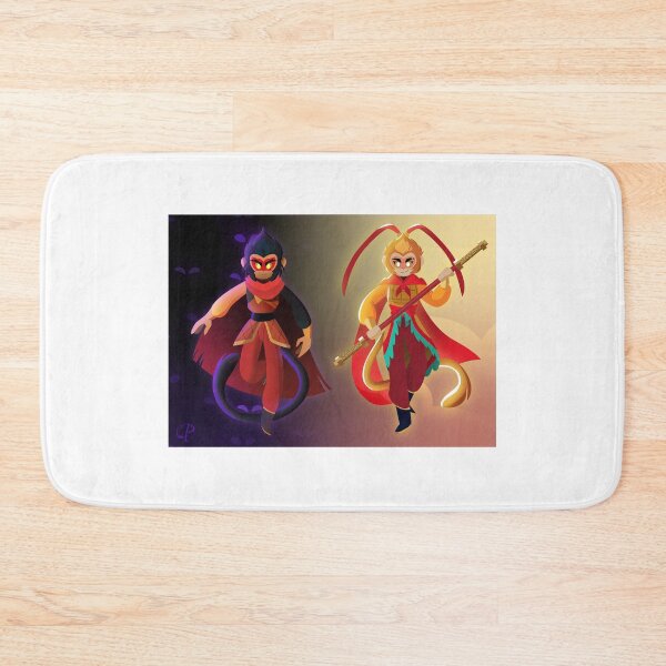 Item preview, The Sun and the Moon designed and sold by LP Drawing.