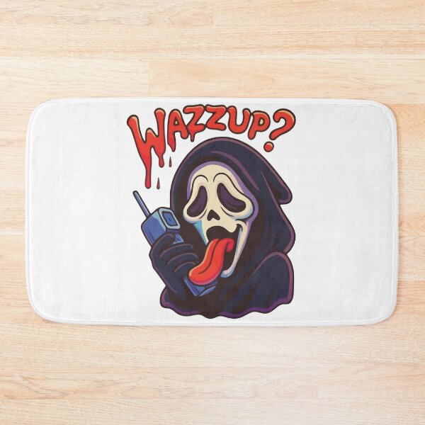 Item preview, scarry call designed and sold by daenarys123.