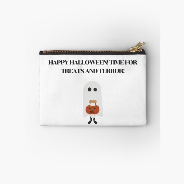Item preview, Happy Halloween! designed and sold by JINRANIN.