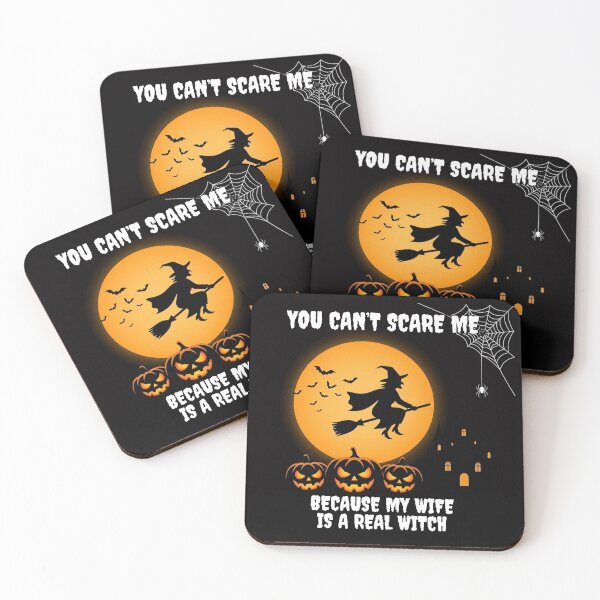 Item preview, witch-halloween designed and sold by w66aboo.