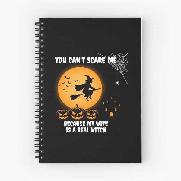 Item preview,  witch-halloween designed and sold by w66aboo.