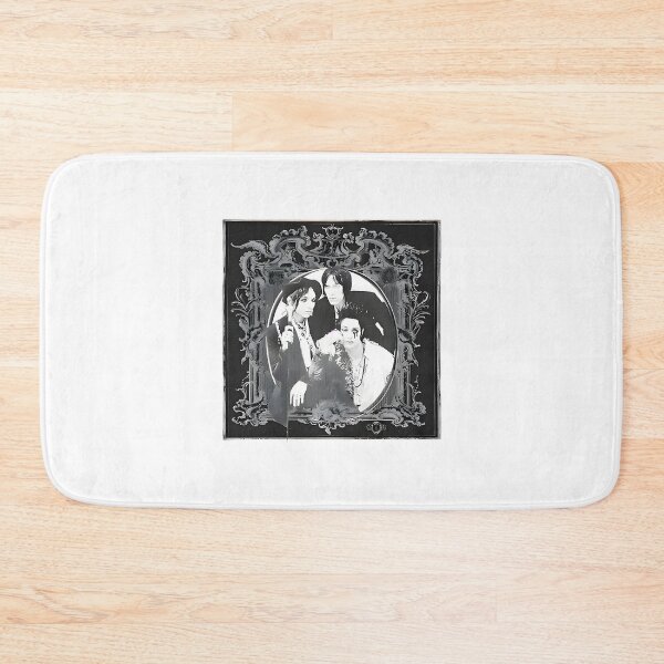 Item preview, Palaye Royale Inspired Rock Band Merch Design for Fans designed and sold by soufianeiza.