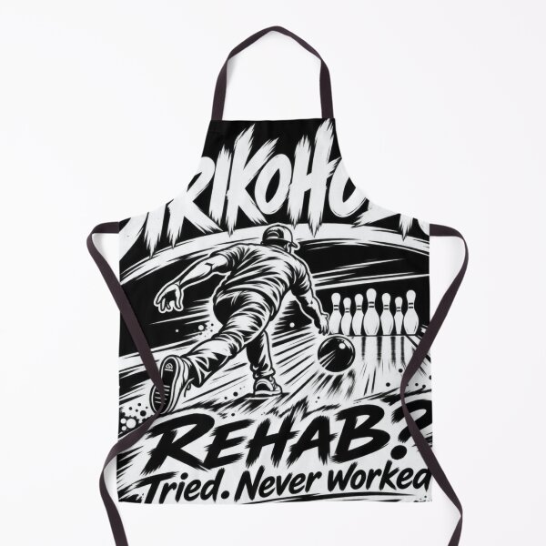 Item preview, Strikoholic designed and sold by VisualWeight.