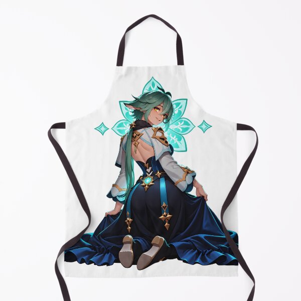 Item preview, Sucrose designed and sold by QuixalArts.
