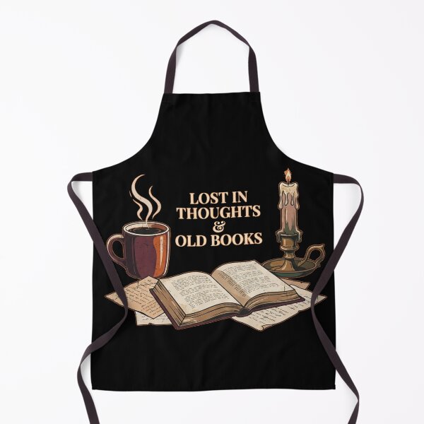 Item preview, My toxic trait is romanticizing exhaustion and calling it an aesthetic designed and sold by jrzvibe.