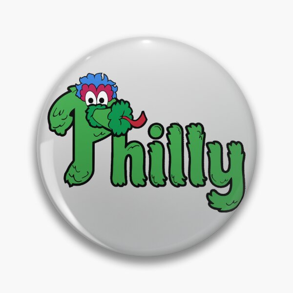 Item preview, Phanatical Philly designed and sold by cmpdllc.