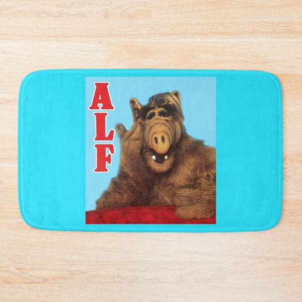 Item preview, its reminds me little time designed and sold by ar94jj.