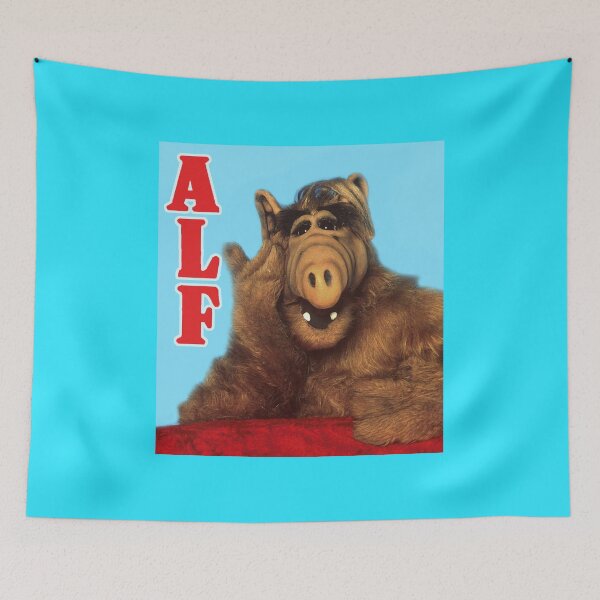 Item preview, its reminds me little time designed and sold by ar94jj.