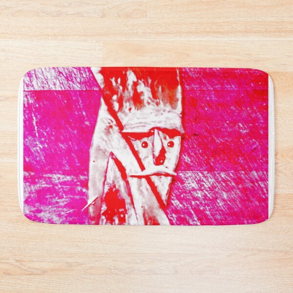Item preview, Piqua designed and sold by RamonYrizarris.
