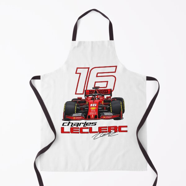Item preview, Charles Leclerc designed and sold by GraphRealm.