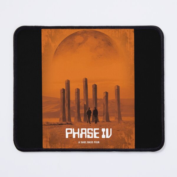 Item preview, Phase IV designed and sold by BoKev.