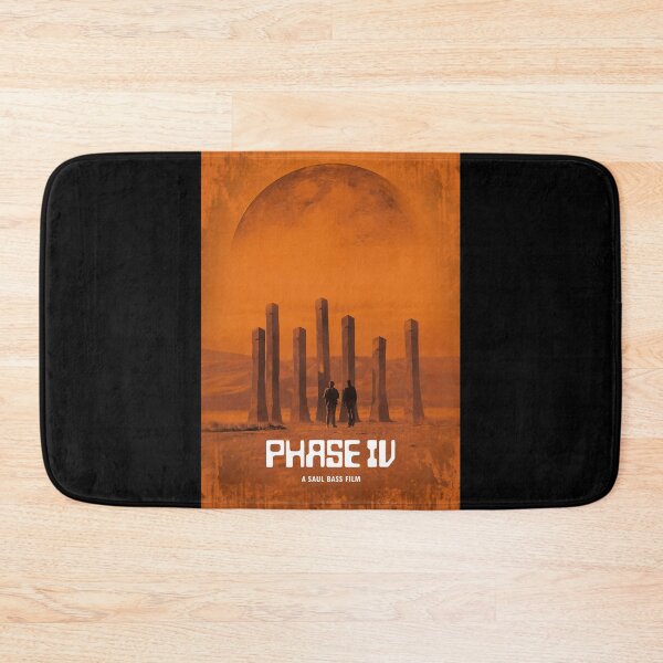 Item preview, Phase IV designed and sold by BoKev.