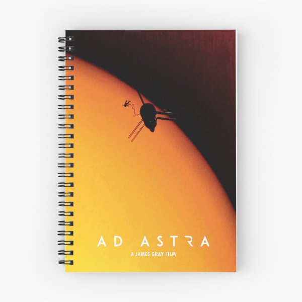Item preview, Ad Astra designed and sold by BoKev.