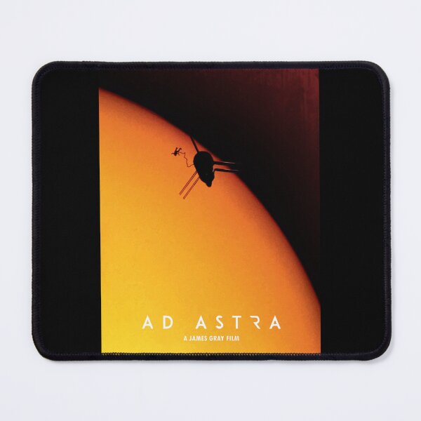 Item preview, Ad Astra designed and sold by BoKev.