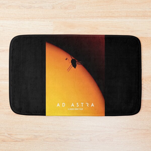 Item preview, Ad Astra designed and sold by BoKev.