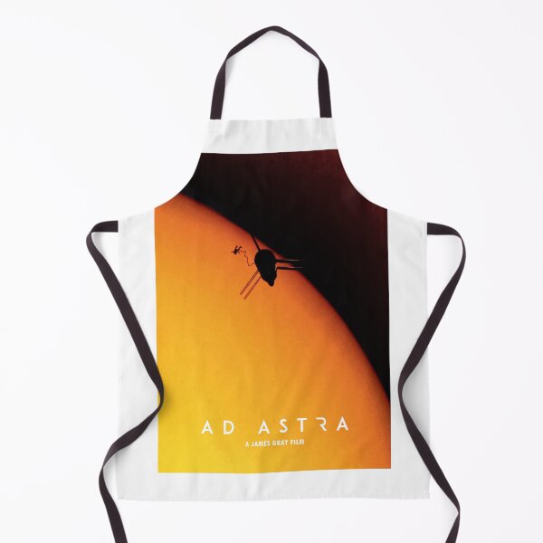 Item preview, Ad Astra designed and sold by BoKev.