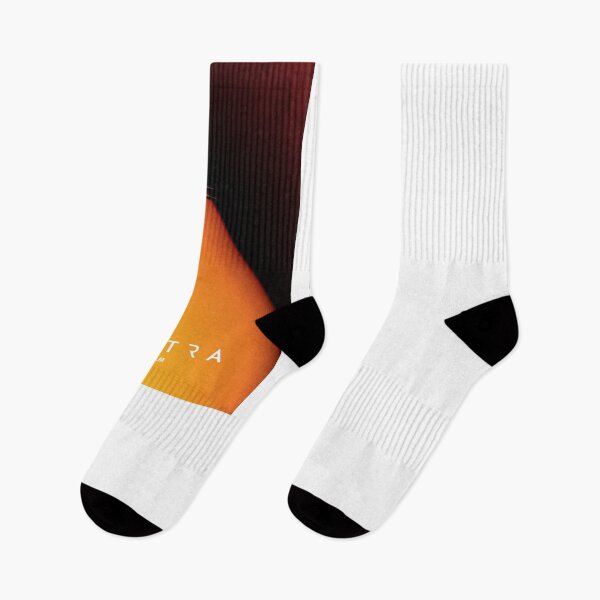 Item preview, Ad Astra designed and sold by BoKev.