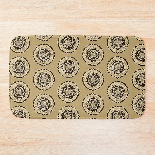 Item preview, Mandala for Mondays designed and sold by StillandSoul.