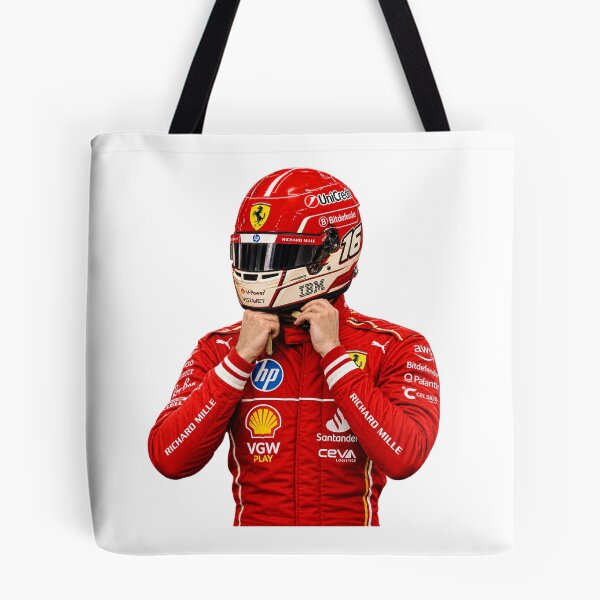 Item preview, Charles Leclerc designed and sold by GraphRealm.