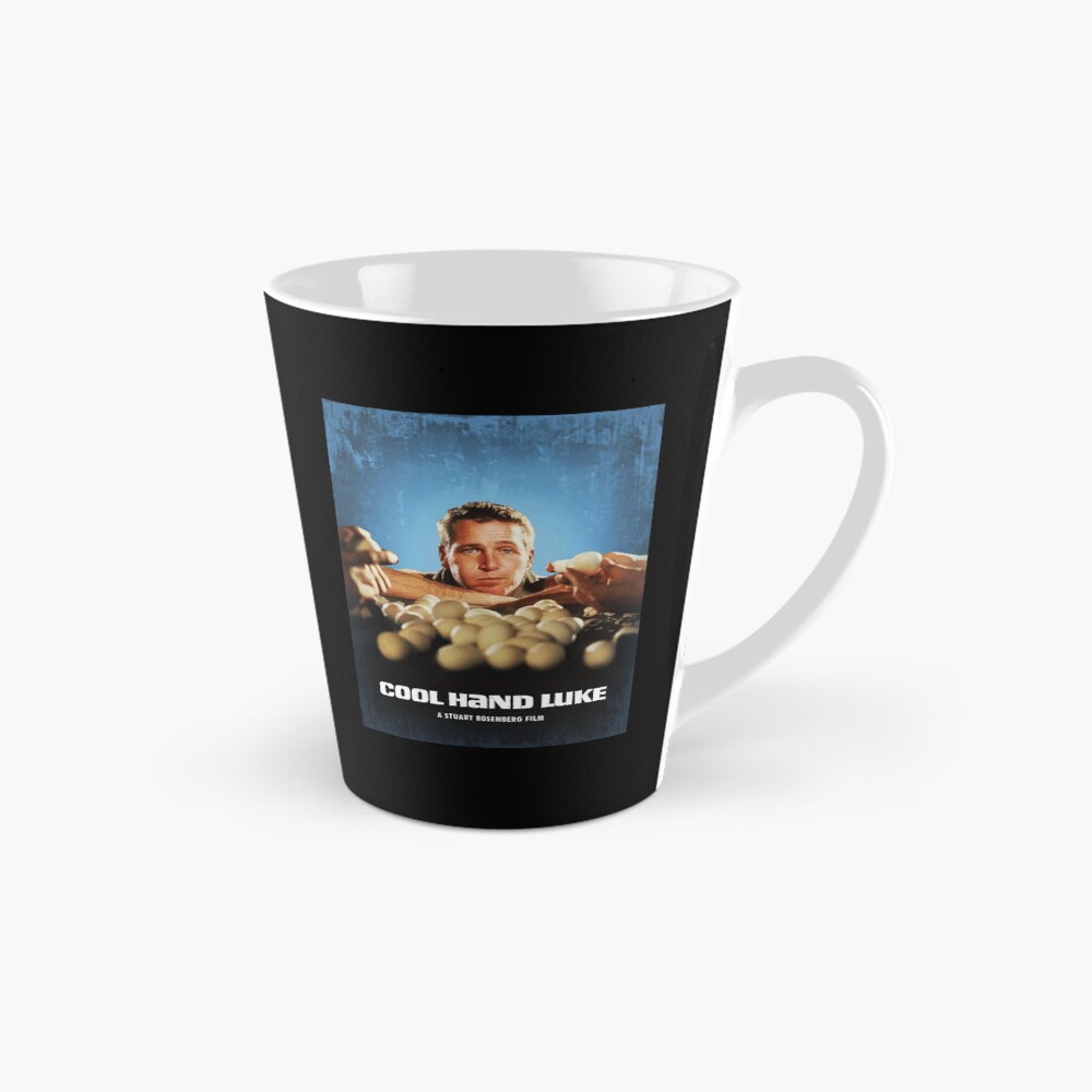Artikel-Vorschau von Tasse (konisch), designt und verkauft von BoKev.