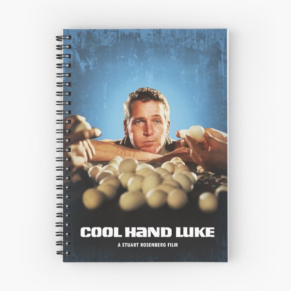 Artikelvorschau, Coole Hand Luke entworfen und verkauft von BoKev.