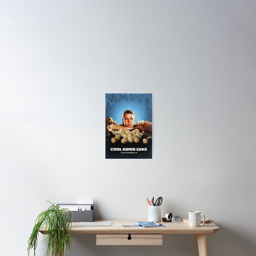 Artikel-Vorschau von Poster, designt und verkauft von BoKev.