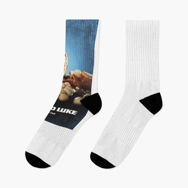 Item preview, Cool Hand Luke designed and sold by BoKev.