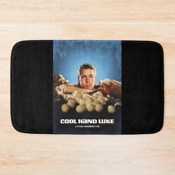 Item preview, Cool Hand Luke designed and sold by BoKev.