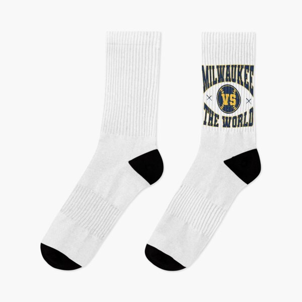 Item preview, Milwaukee Vs The World Vintage designed and sold by MASMUS27.