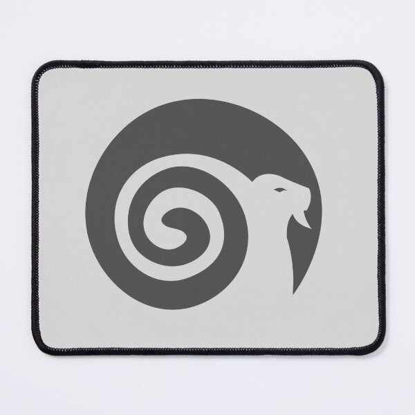 Item preview, Abstract art of goat designed and sold by Hitzgraphy.