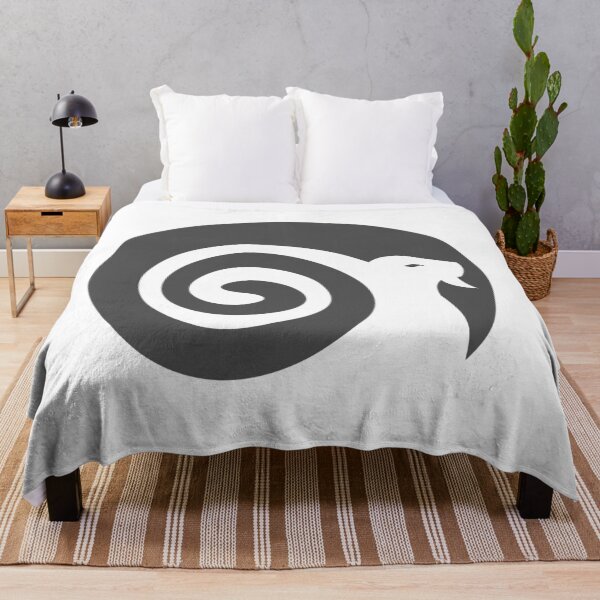 Item preview, Abstract art of goat designed and sold by Hitzgraphy.