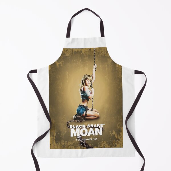 Item preview, Black Snake Moan designed and sold by BoKev.