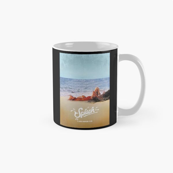 Item preview, Chapoteo designed and sold by BoKev.