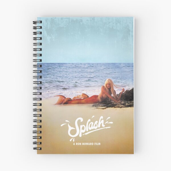Item preview, Splash designed and sold by BoKev.