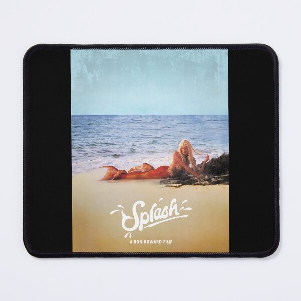Item preview, Splash designed and sold by BoKev.